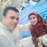 محمدخضر's profile picture