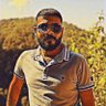 nipun jaiswal profil fotoğrafı