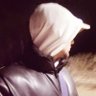 onuralpenes04's profile picture