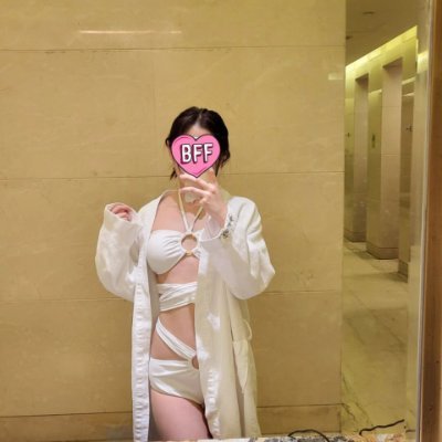 91tims9I's profile picture