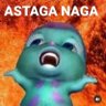 ini laily's profile picture
