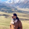 ImAd Al-AmRi عماد العامري's profile picture