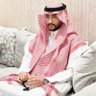 Rakan Ali Alowais | راكان بن علي العويس 的头像