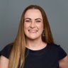 Abbie - Nibrokers profil fotoğrafı