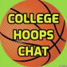 College Hoops Chat Show 的头像