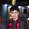 Фото профиля ISRAR WAZIR
