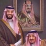 Фото профиля ماجد سكران الغازي