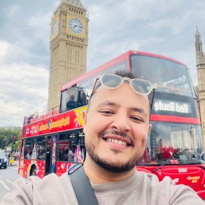 ايمن محمد🇬🇧🇾🇪's profile picture