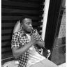 MOH's profile picture