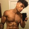 Nathaniel89's profile picture