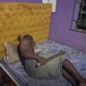 NII ARMAH's profile picture