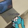 TÊÄ_mãn profil fotoğrafı