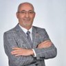 Profilbild von Ecevit
