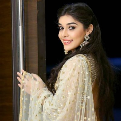 EishaSingh24's profile picture