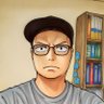 りょう@2児の父10y4y男児's profile picture