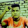 تفاحه نيكسيس's profile picture