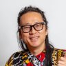 Profilbild von 安田旬佑🤩