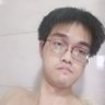 陳楷文 profil fotoğrafı