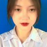 Filak Dayle profil fotoğrafı