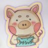 あちえもん🤍‎ ⚡︎🔔's profile picture