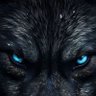 l'M Crazy profil fotoğrafı