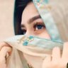 Bisma Gill profil fotoğrafı