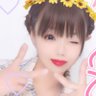 おしし ♔くるみNIKKE ♔ profil fotoğrafı