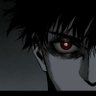 آدمي's profile picture