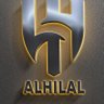 عماد العيسى's profile picture