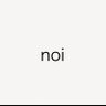 noi🌽's profile picture