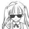 Profilbild von wah