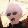 blank's profile picture