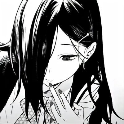 东京女高中生·もも様's profile picture