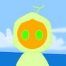 メロン色のゲーム好き's profile picture