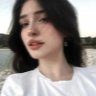 Profilbild von Mush ♡