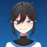 ☆Starkai☆'s profile picture