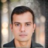 Partha Gopalan's profile picture