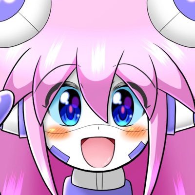 たるもち's profile picture