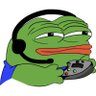 Account ForGame profil fotoğrafı
