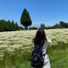 とまみ🪽 profil fotoğrafı
