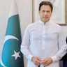 Фото профиля دہ عمران خان عسکر