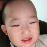 娃他爸 profil fotoğrafı