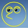 shiru_miru profil fotoğrafı