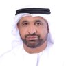 Profilbild von سعيد سبيل بن محمد الظنحاني
