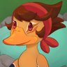 Profilbild von OnsenDuck
