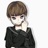 Profilbild von Mihael6_Keel