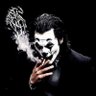 Joker's profile picture