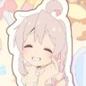 Profilbild von in_uni
