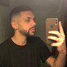 aaron's profile picture