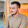 Фото профиля Kamran ali